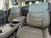 Ford Territory 1.8T Ambiente - Thumbnail 21