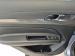Ford Territory 1.8T Ambiente - Thumbnail 22
