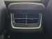 Ford Territory 1.8T Ambiente - Thumbnail 24