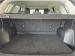 Ford Territory 1.8T Ambiente - Thumbnail 25