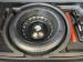 Ford Territory 1.8T Ambiente - Thumbnail 27