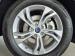 Ford Territory 1.8T Ambiente - Thumbnail 29