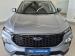 Ford Territory 1.8T Ambiente - Thumbnail 2