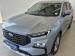 Ford Territory 1.8T Ambiente - Thumbnail 3