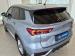 Ford Territory 1.8T Ambiente - Thumbnail 5