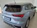 Ford Territory 1.8T Ambiente - Thumbnail 7