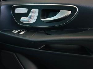 Mercedes-Benz Vito 119 CDI Tourer Select - Image 12