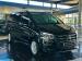 Mercedes-Benz Vito 119 CDI Tourer Select - Thumbnail 13