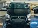 Mercedes-Benz Vito 119 CDI Tourer Select - Thumbnail 16
