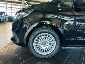 Mercedes-Benz Vito 119 CDI Tourer Select - Image 18