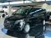 Mercedes-Benz Vito 119 CDI Tourer Select - Thumbnail 1