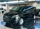 Thumbnail Mercedes-Benz Vito 119 CDI Tourer Select