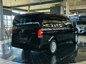 Mercedes-Benz Vito 119 CDI Tourer Select - Image 2