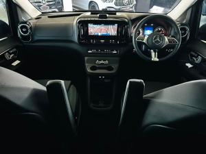 Mercedes-Benz Vito 119 CDI Tourer Select - Image 3