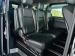 Mercedes-Benz Vito 119 CDI Tourer Select - Thumbnail 6