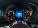 Mercedes-Benz Vito 119 CDI Tourer Select - Thumbnail 8