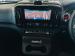 Mercedes-Benz Vito 119 CDI Tourer Select - Thumbnail 9