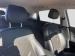 Hyundai i20 1.2 Premium - Thumbnail 11