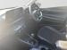 Hyundai i20 1.2 Premium - Thumbnail 14