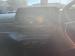 Hyundai i20 1.2 Premium - Thumbnail 15