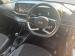 Hyundai i20 1.2 Premium - Thumbnail 16