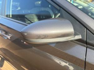 Hyundai i20 1.2 Premium - Image 17