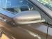 Hyundai i20 1.2 Premium - Thumbnail 17
