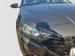 Hyundai i20 1.2 Premium - Thumbnail 18