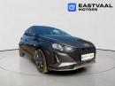Thumbnail Hyundai i20 1.2 Premium
