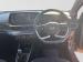 Hyundai i20 1.2 Premium - Thumbnail 20