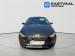Hyundai i20 1.2 Premium - Thumbnail 2