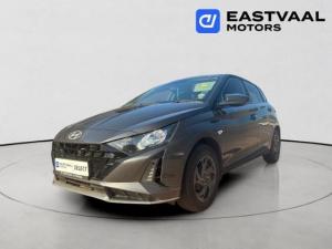 Hyundai i20 1.2 Premium - Image 3