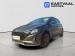 Hyundai i20 1.2 Premium - Thumbnail 3
