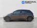 Hyundai i20 1.2 Premium - Thumbnail 4