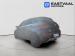 Hyundai i20 1.2 Premium - Thumbnail 5