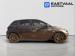Hyundai i20 1.2 Premium - Thumbnail 7