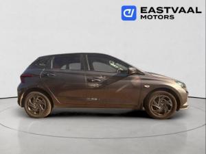Hyundai i20 1.2 Premium - Image 7