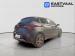 Hyundai i20 1.2 Premium - Thumbnail 8