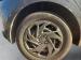 Hyundai i20 1.2 Premium - Thumbnail 9