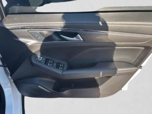 Haval Jolion Pro 1.5T Super Luxury Limited Edition - Image 10