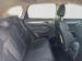 Haval Jolion Pro 1.5T Super Luxury Limited Edition - Thumbnail 12