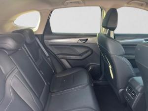 Haval Jolion Pro 1.5T Super Luxury Limited Edition - Image 12