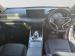Haval Jolion Pro 1.5T Super Luxury Limited Edition - Thumbnail 13