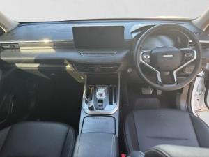 Haval Jolion Pro 1.5T Super Luxury Limited Edition - Image 13