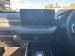 Haval Jolion Pro 1.5T Super Luxury Limited Edition - Thumbnail 15