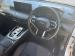 Haval Jolion Pro 1.5T Super Luxury Limited Edition - Thumbnail 16