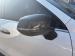 Haval Jolion Pro 1.5T Super Luxury Limited Edition - Thumbnail 17