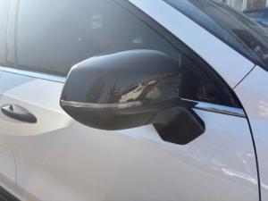 Haval Jolion Pro 1.5T Super Luxury Limited Edition - Image 17