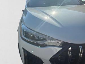 Haval Jolion Pro 1.5T Super Luxury Limited Edition - Image 18