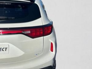 Haval Jolion Pro 1.5T Super Luxury Limited Edition - Image 19